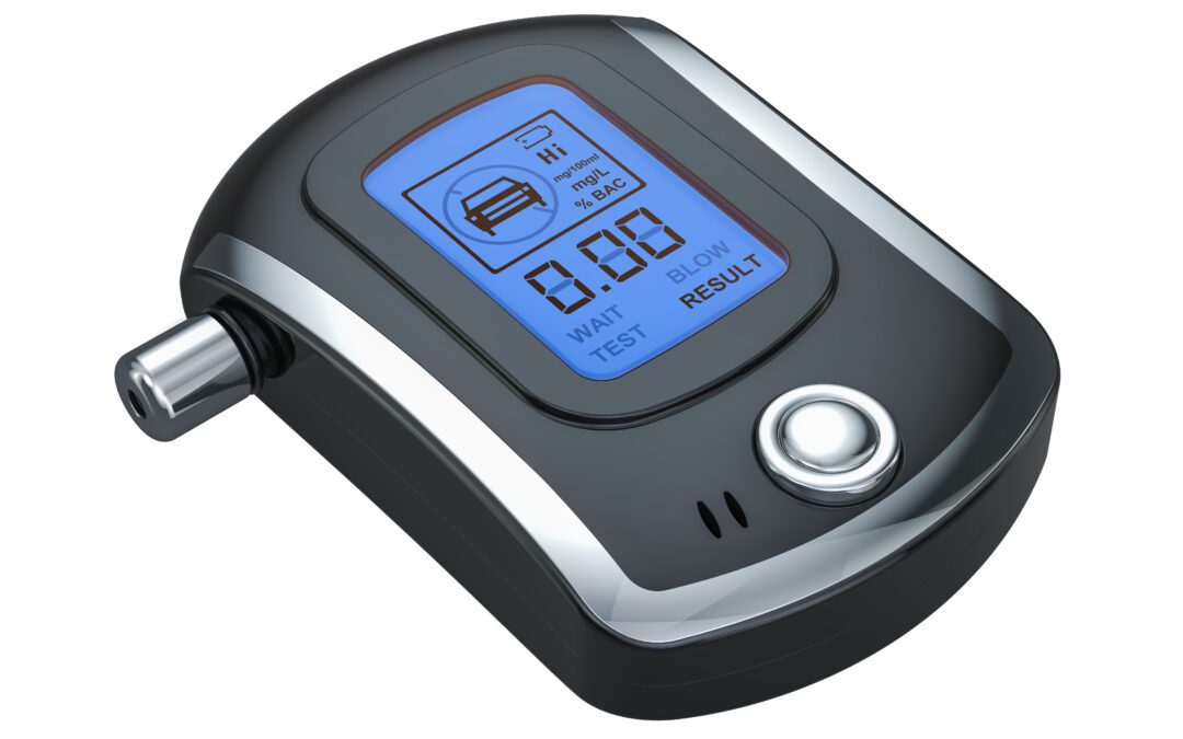 Challenging Chemical Breath Test Results in Pennsylvania DUI Cases